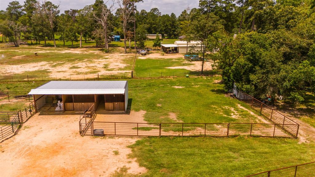 6566 Fm 2666, Shepherd, Texas image 8