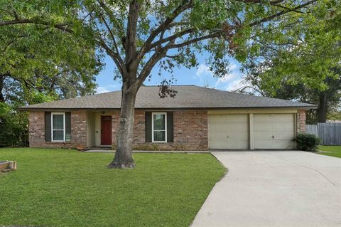 Photo of 14102 Sylvia Drive, Cypress, TX 77429 (MLS # 8605136)