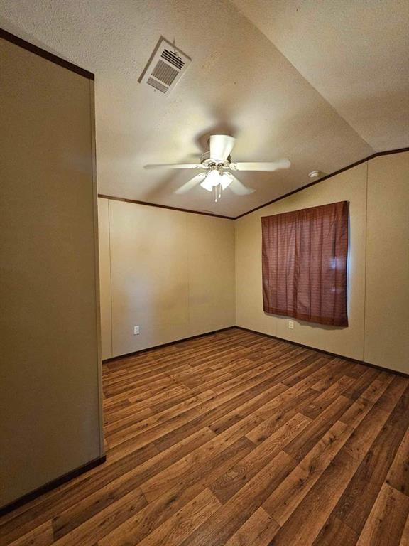 229 An County Road 385, Palestine, Texas image 37