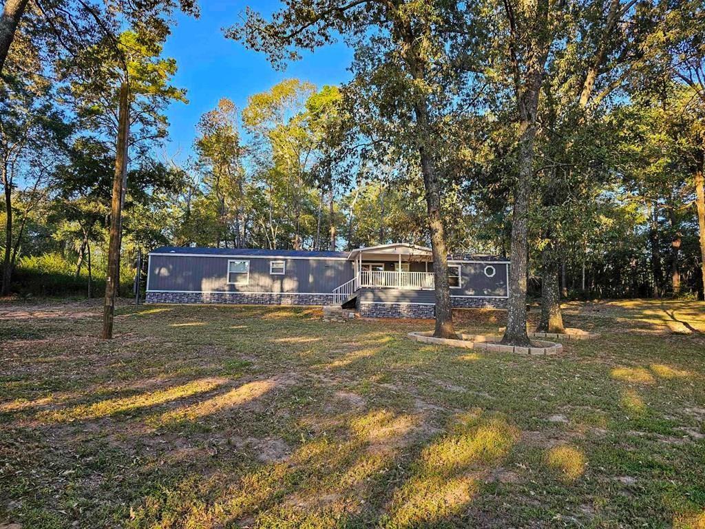 229 An County Road 385, Palestine, Texas image 40