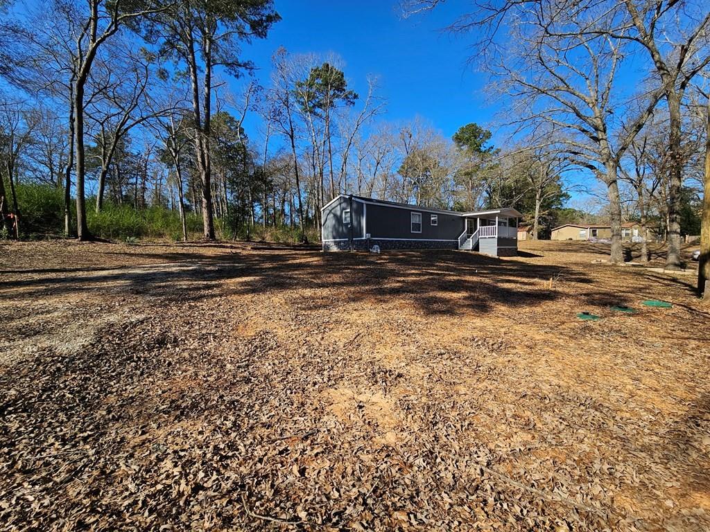 229 An County Road 385, Palestine, Texas image 41