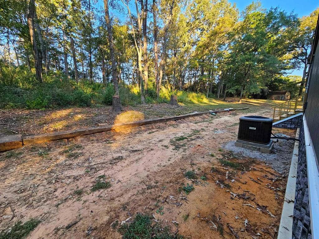 229 An County Road 385, Palestine, Texas image 14