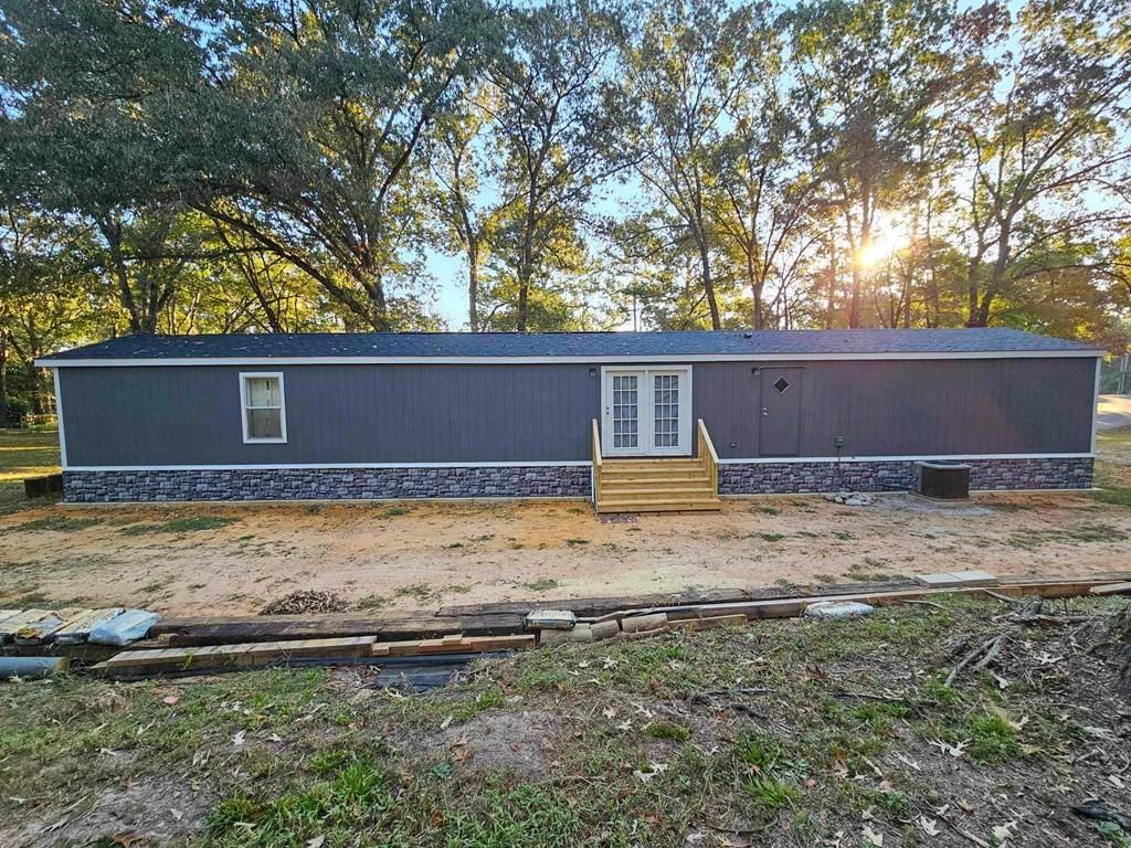 229 An County Road 385, Palestine, Texas image 10