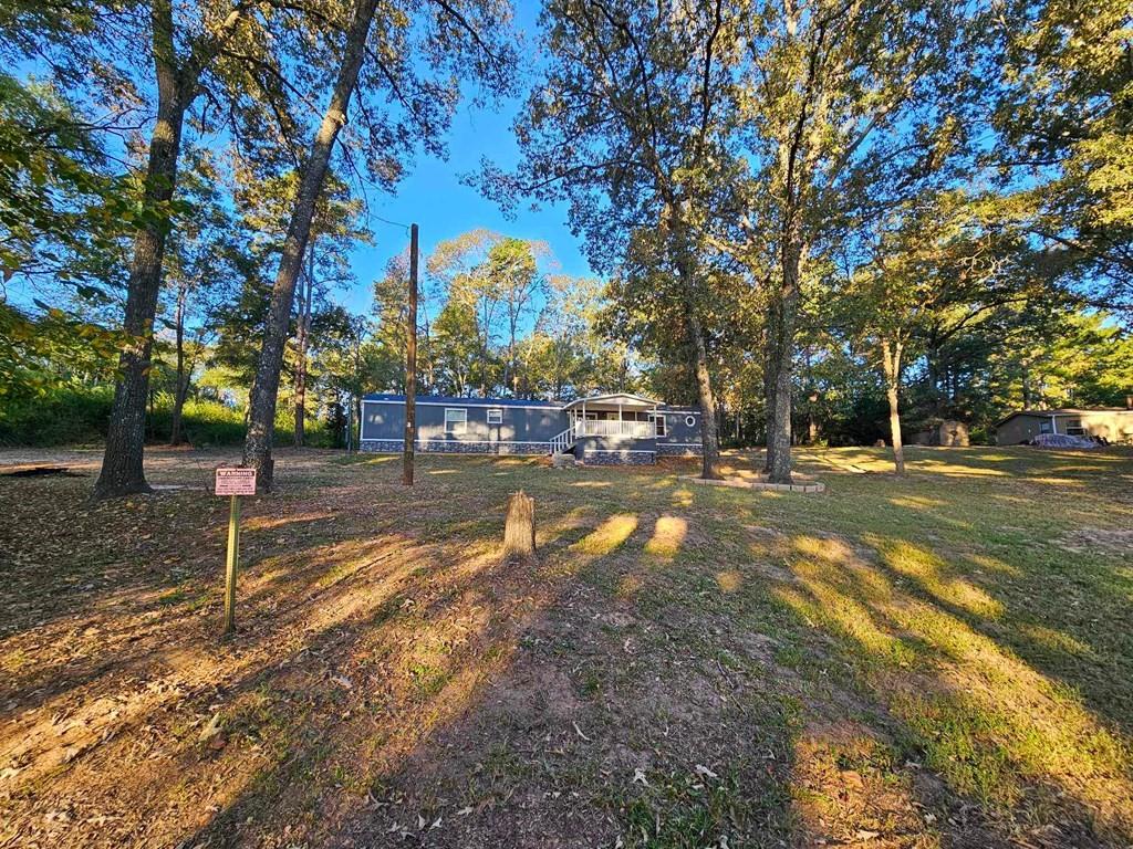 229 An County Road 385, Palestine, Texas image 6