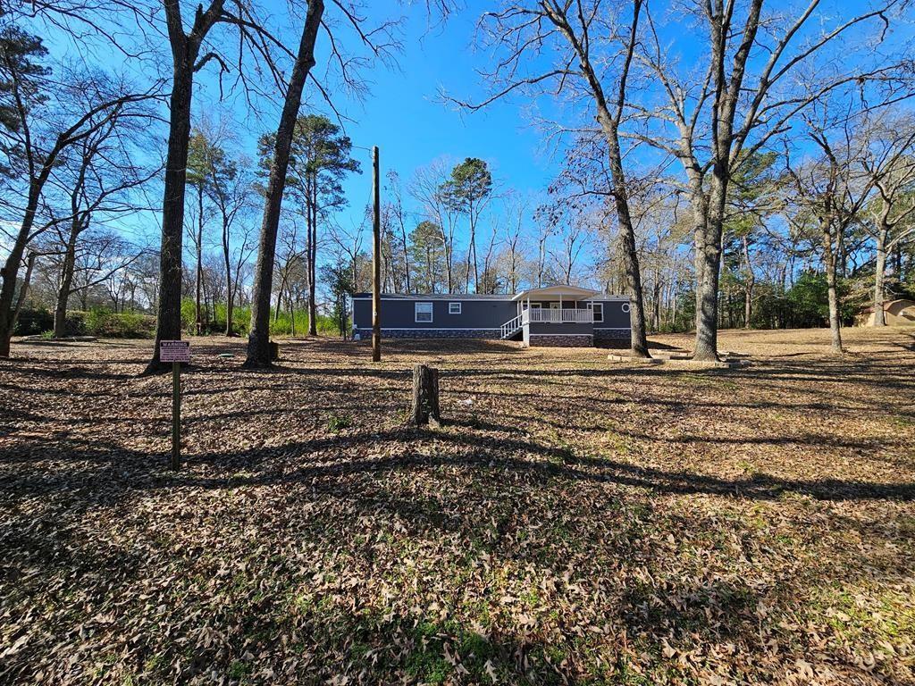 229 An County Road 385, Palestine, Texas image 19