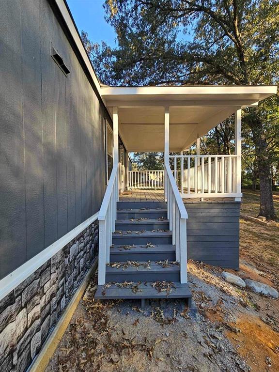 229 An County Road 385, Palestine, Texas image 21