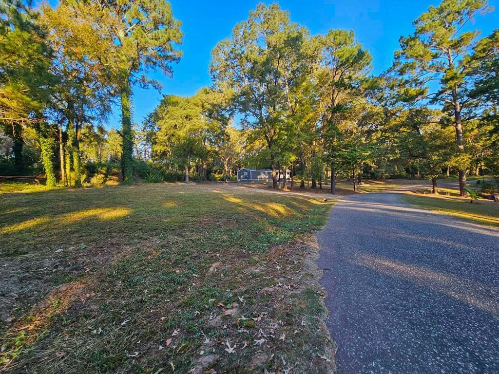 229 An County Road 385, Palestine, Texas image 16