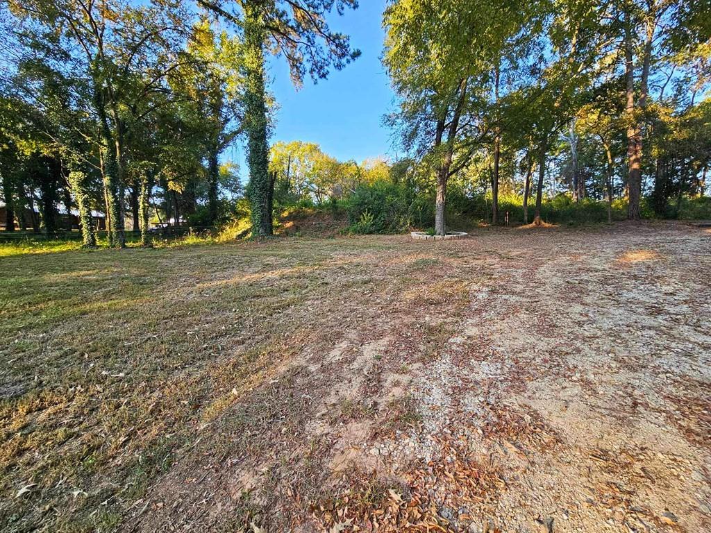 229 An County Road 385, Palestine, Texas image 7