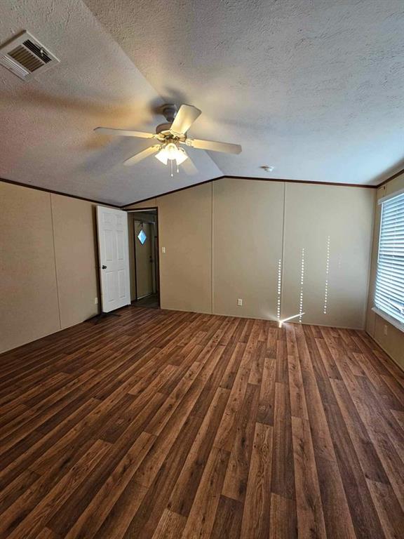 229 An County Road 385, Palestine, Texas image 33