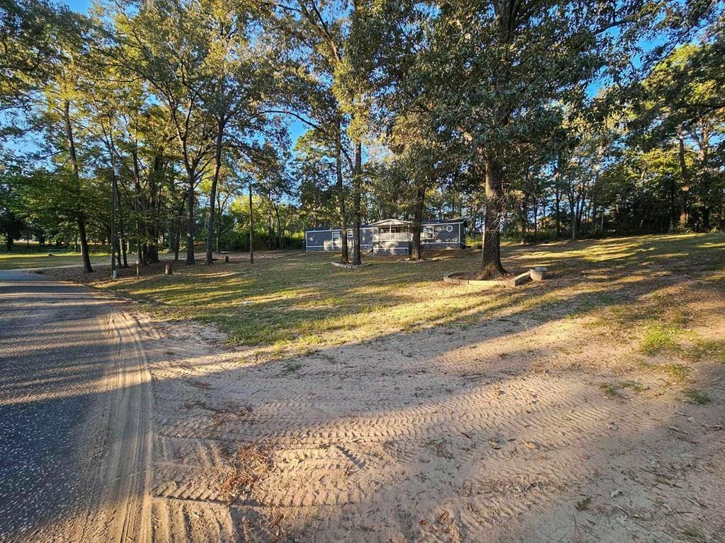 229 An County Road 385, Palestine, Texas image 5