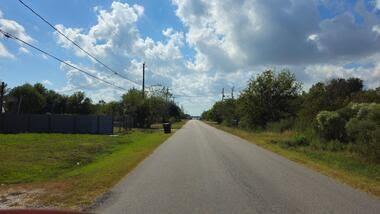 1403 24th Street, San Leon, Texas image 9