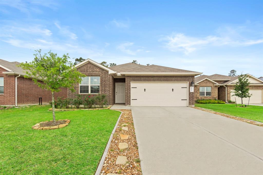 18061 Atwood Mill Drive, New Caney, Texas image 24