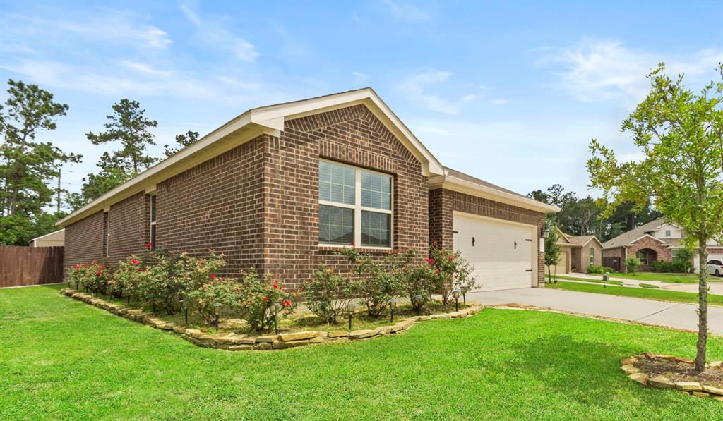 18061 Atwood Mill Drive, New Caney, Texas image 25