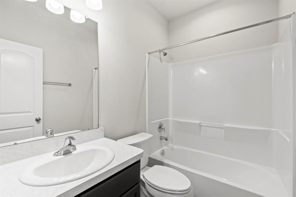 18061 Atwood Mill Drive, New Caney, Texas image 19