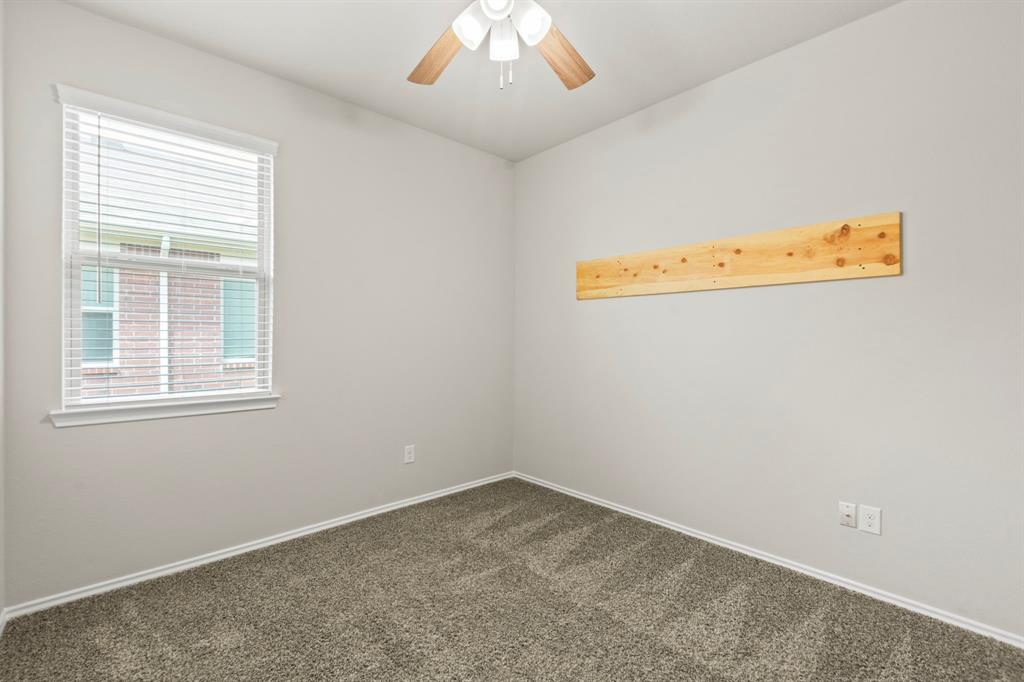 18061 Atwood Mill Drive, New Caney, Texas image 14