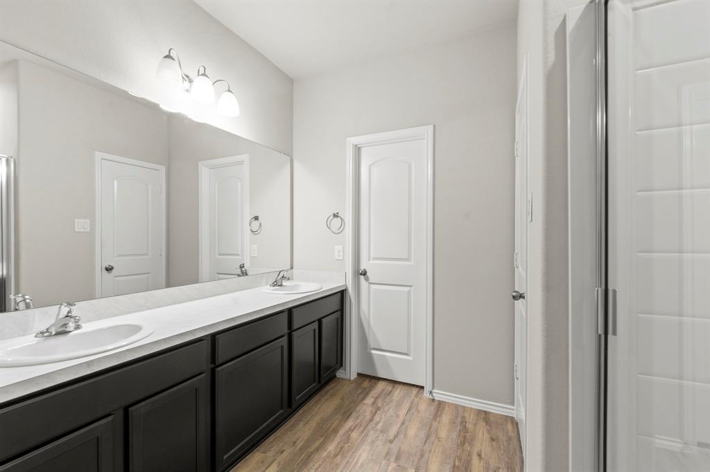 18061 Atwood Mill Drive, New Caney, Texas image 18