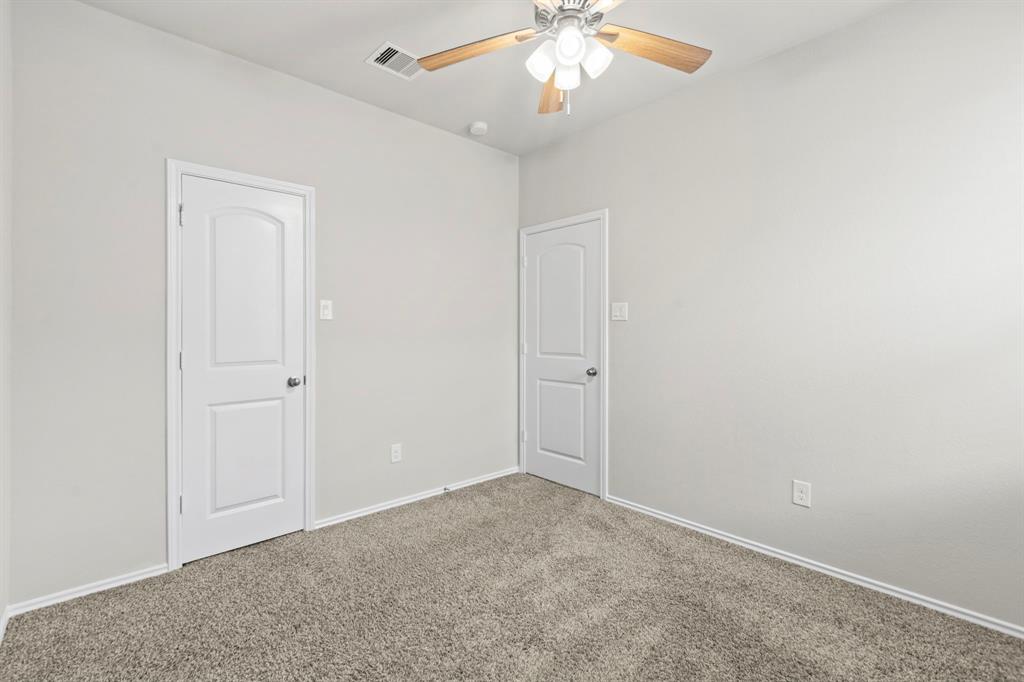 18061 Atwood Mill Drive, New Caney, Texas image 15