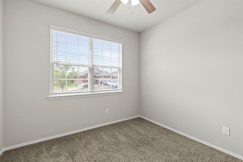 18061 Atwood Mill Drive, New Caney, Texas image 16