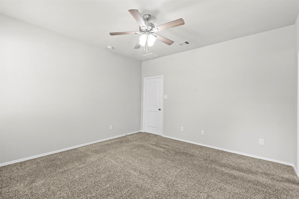 18061 Atwood Mill Drive, New Caney, Texas image 13