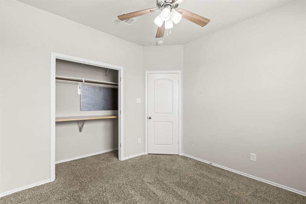 18061 Atwood Mill Drive, New Caney, Texas image 17