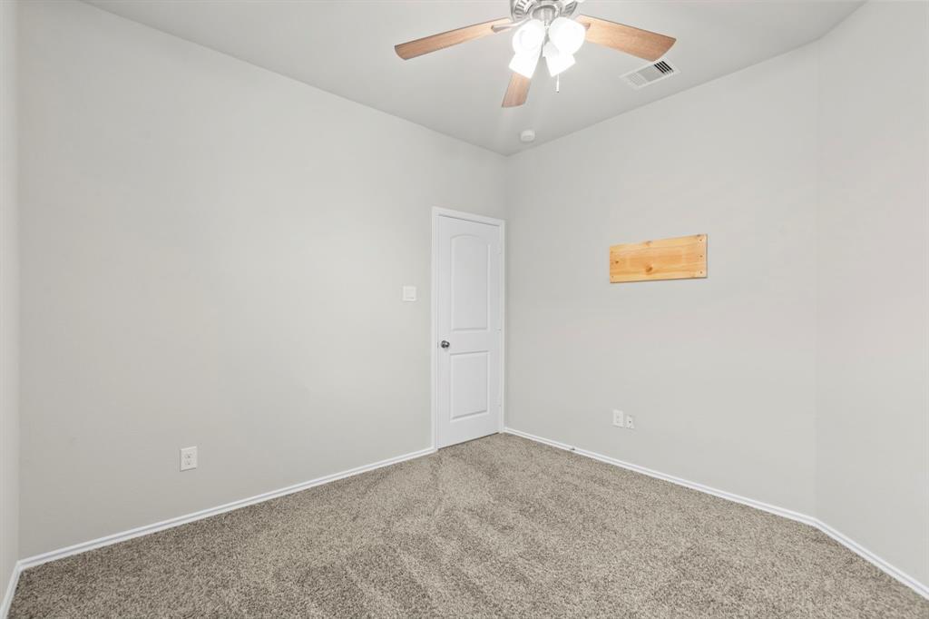 18061 Atwood Mill Drive, New Caney, Texas image 12