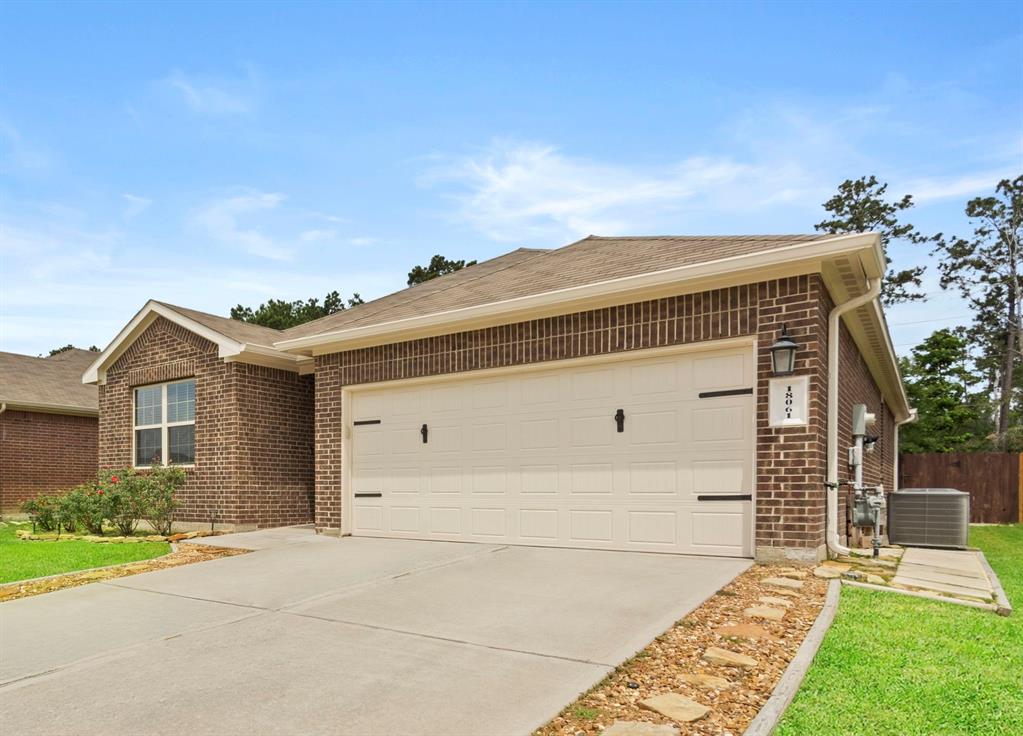 18061 Atwood Mill Drive, New Caney, Texas image 29