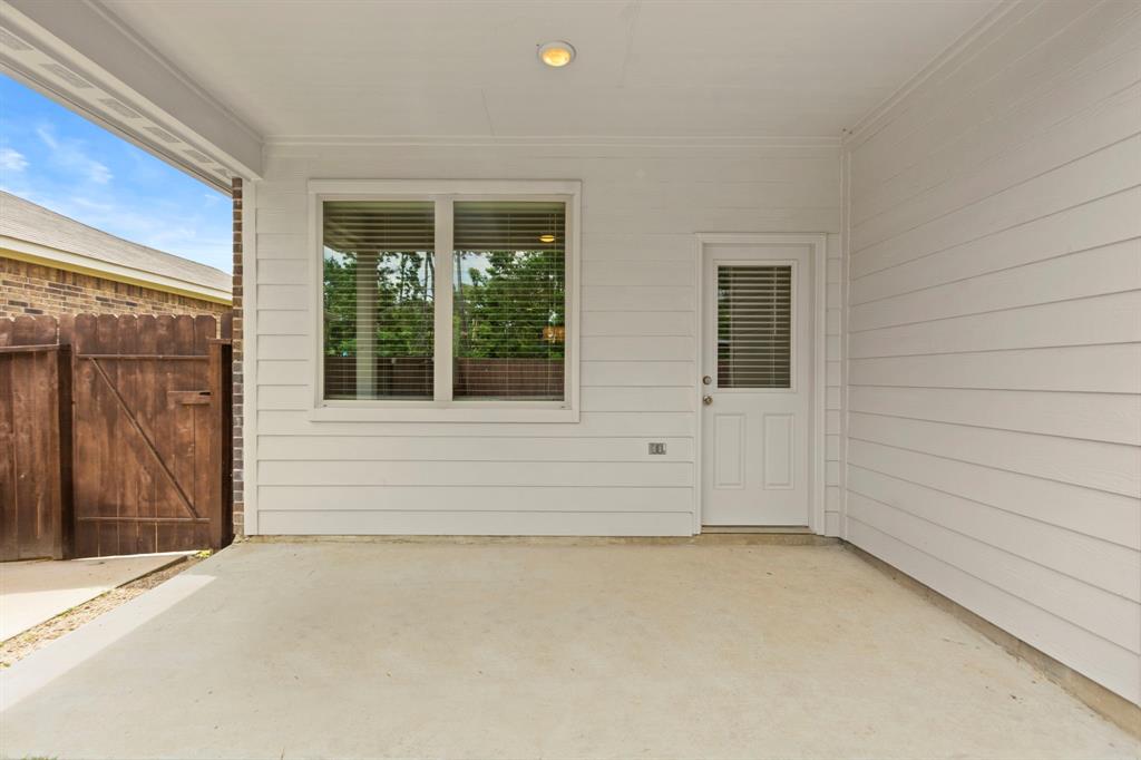 18061 Atwood Mill Drive, New Caney, Texas image 28