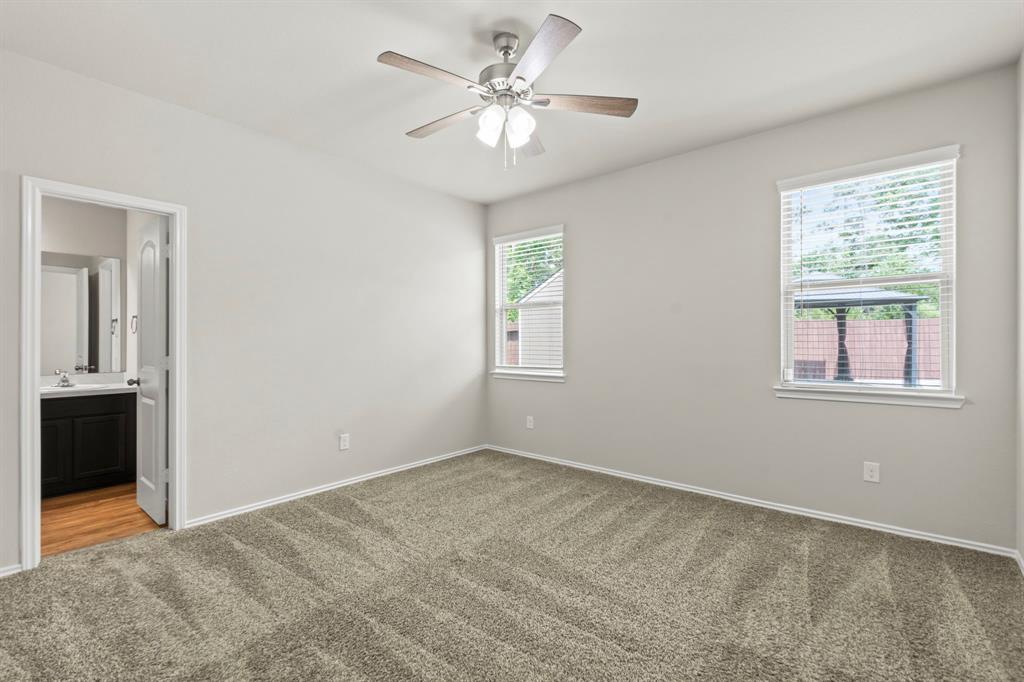 18061 Atwood Mill Drive, New Caney, Texas image 4