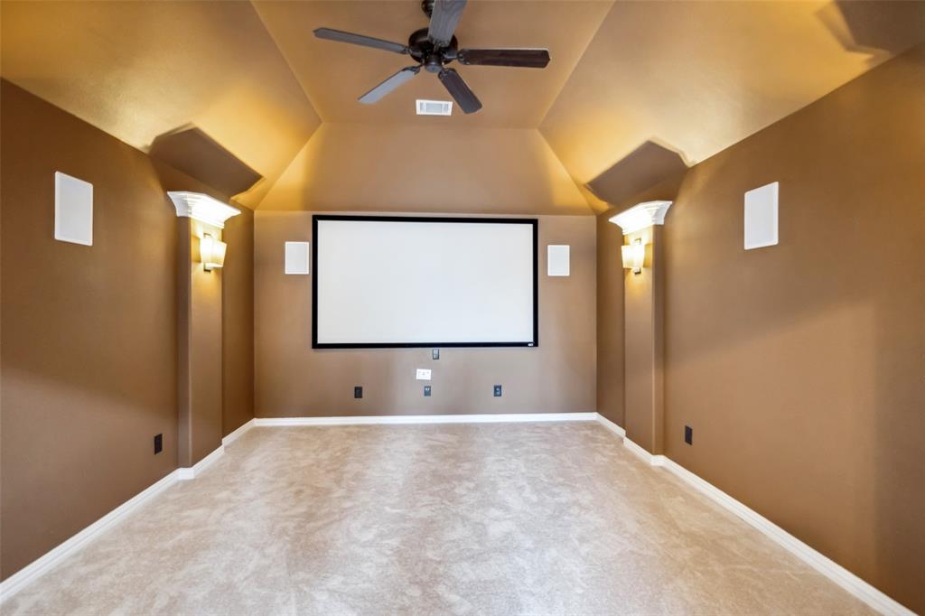 18 Star Iris Place, Tomball, Texas image 31
