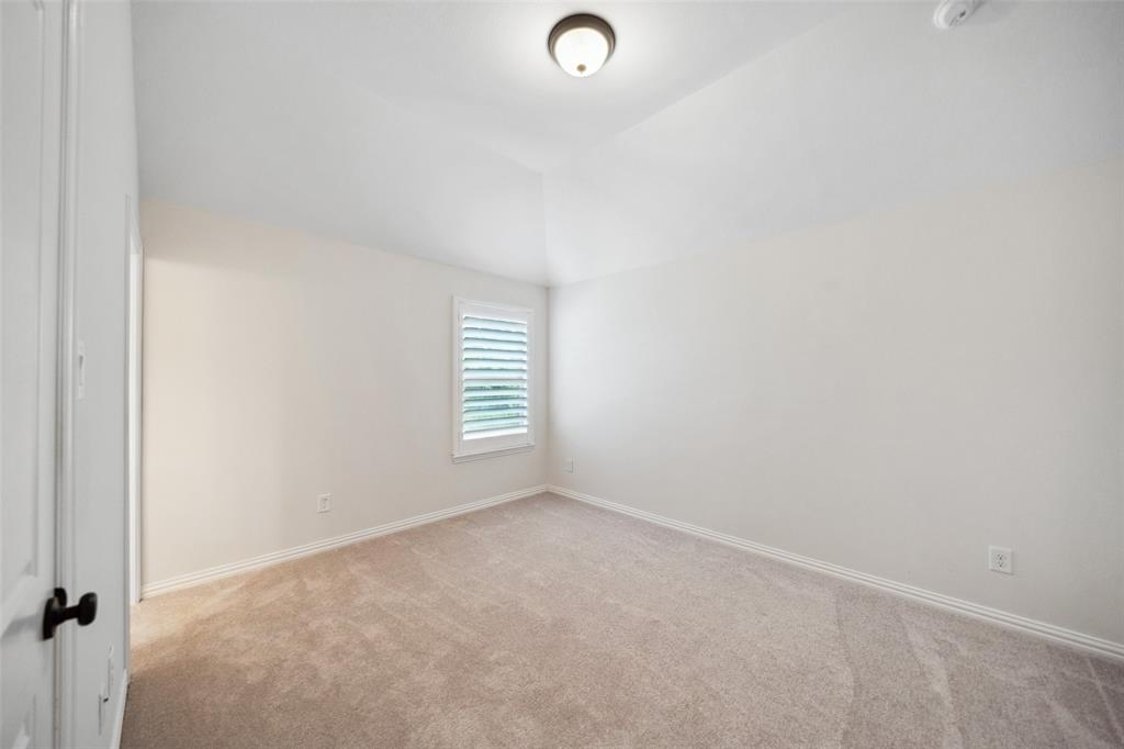 18 Star Iris Place, Tomball, Texas image 36