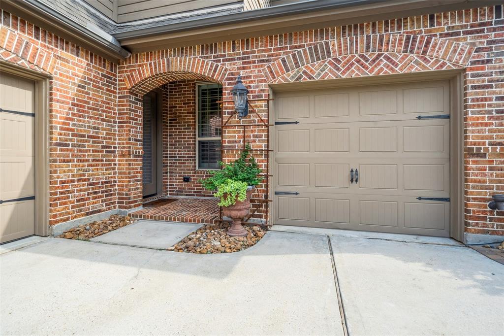 18 Star Iris Place, Tomball, Texas image 42