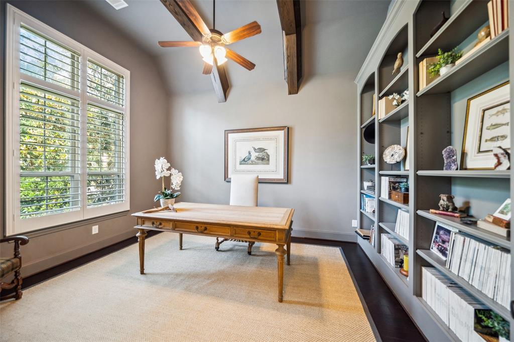 18 Star Iris Place, Tomball, Texas image 5