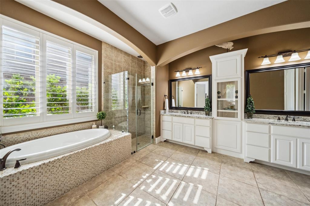 18 Star Iris Place, Tomball, Texas image 22