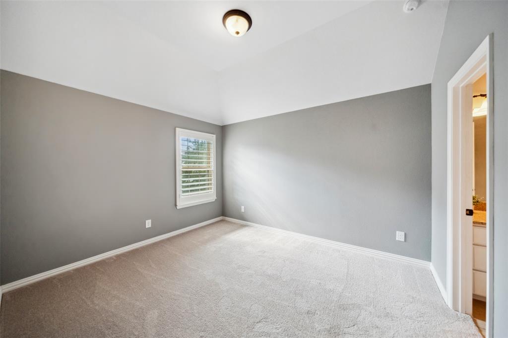 18 Star Iris Place, Tomball, Texas image 32