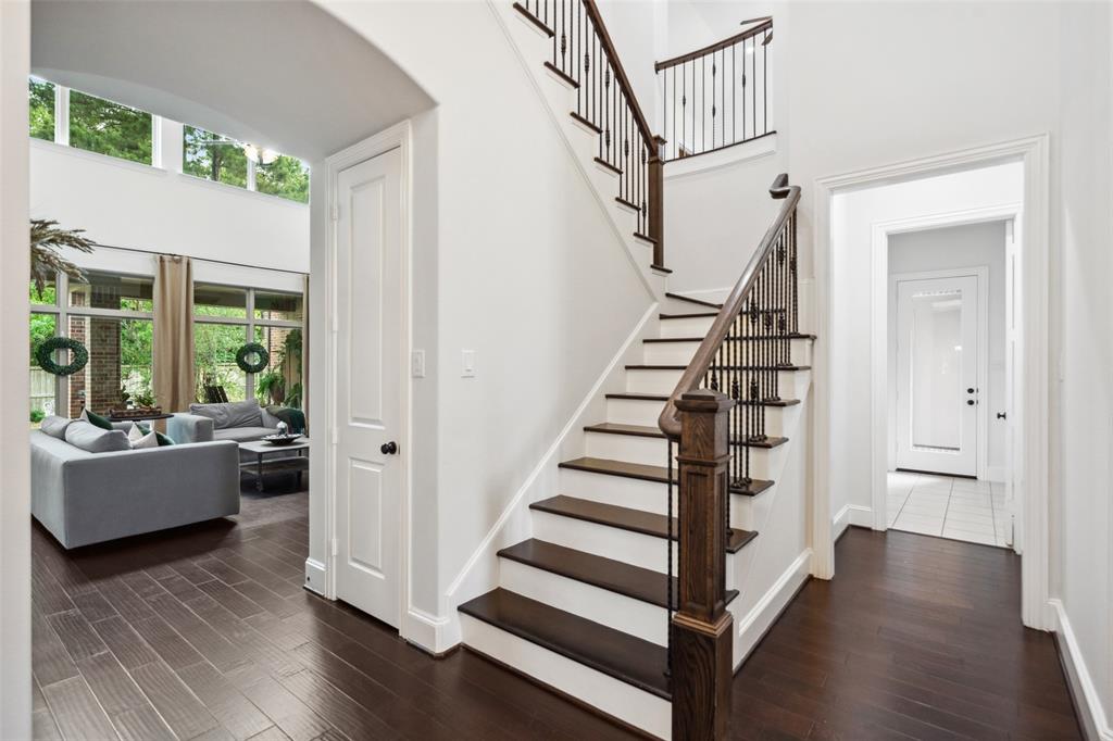 18 Star Iris Place, Tomball, Texas image 7