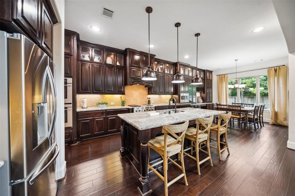 18 Star Iris Place, Tomball, Texas image 13