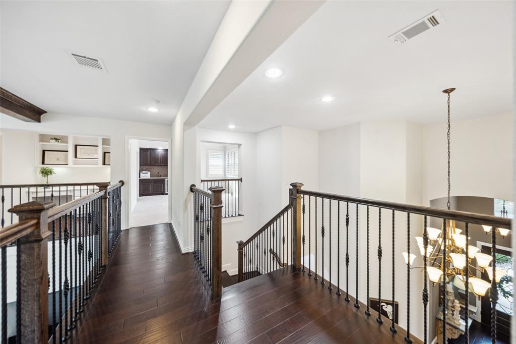 18 Star Iris Place, Tomball, Texas image 26