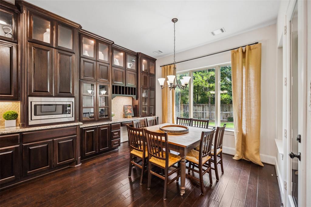 18 Star Iris Place, Tomball, Texas image 15