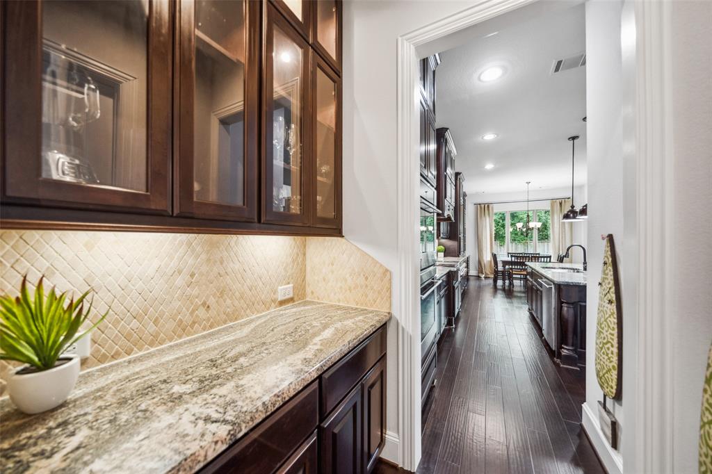 18 Star Iris Place, Tomball, Texas image 10