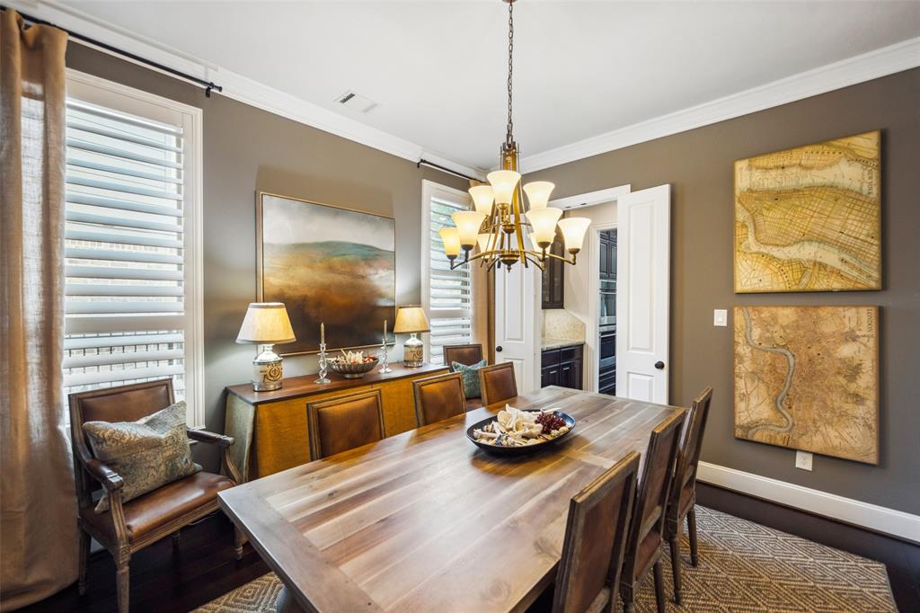 18 Star Iris Place, Tomball, Texas image 9