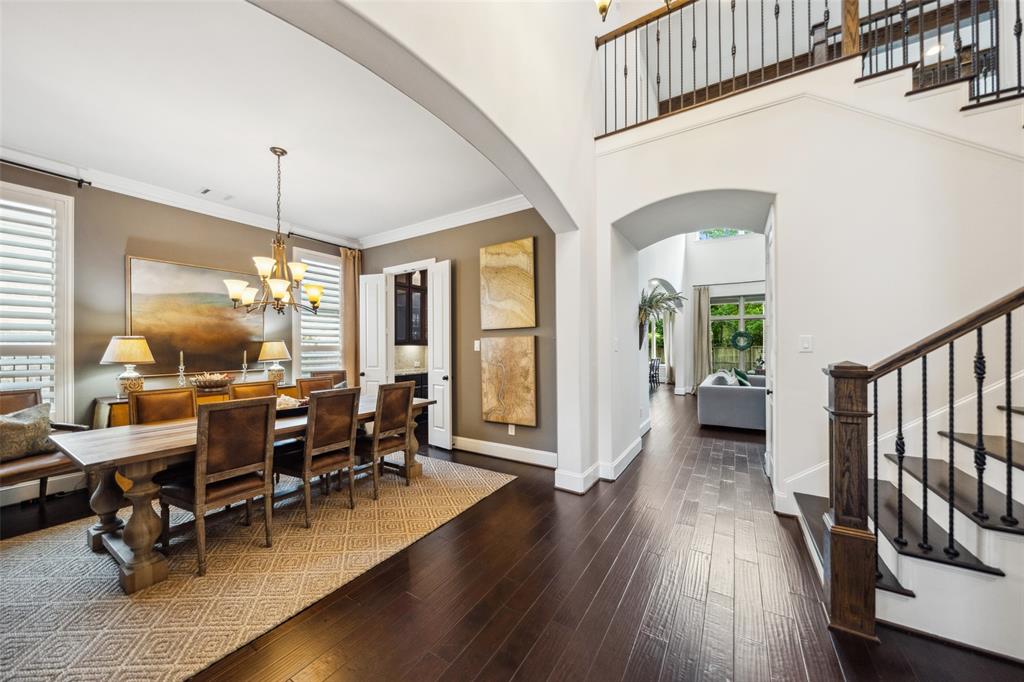 18 Star Iris Place, Tomball, Texas image 8