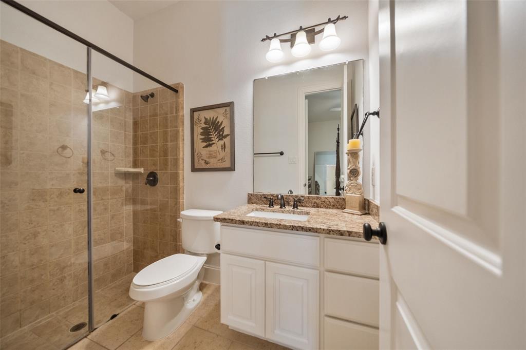 18 Star Iris Place, Tomball, Texas image 25