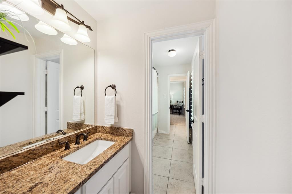 18 Star Iris Place, Tomball, Texas image 37