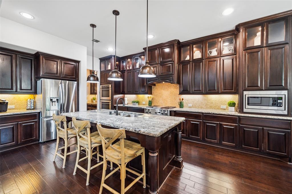 18 Star Iris Place, Tomball, Texas image 14