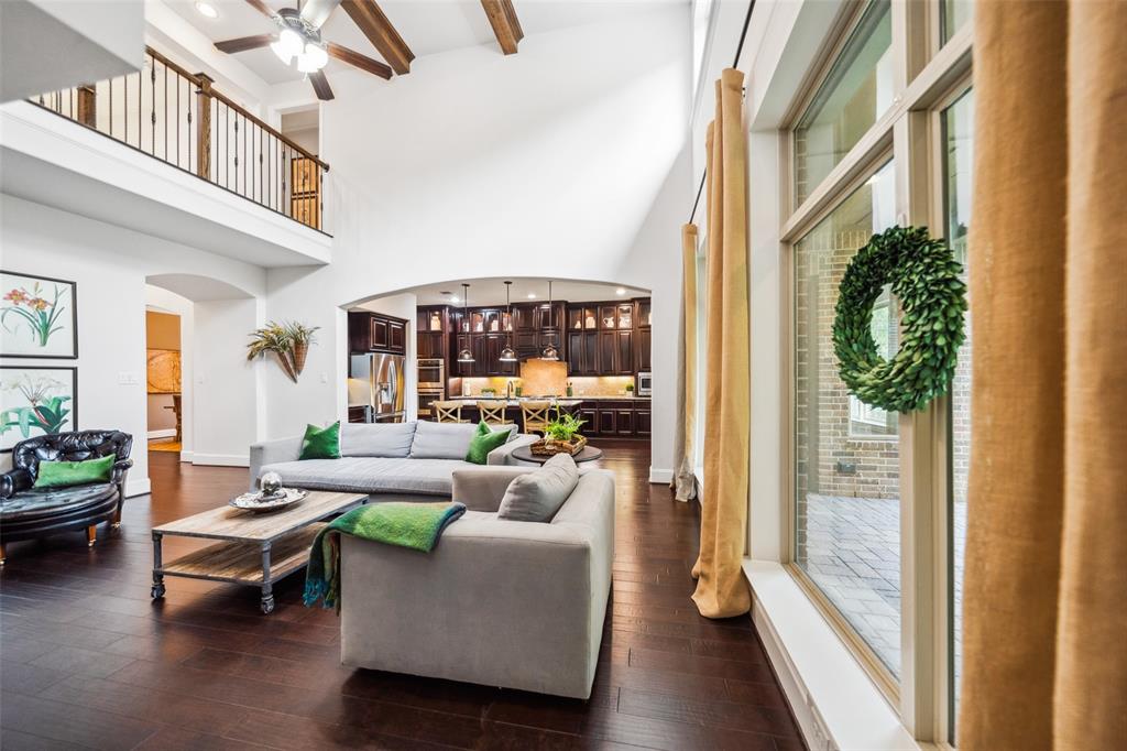 18 Star Iris Place, Tomball, Texas image 12