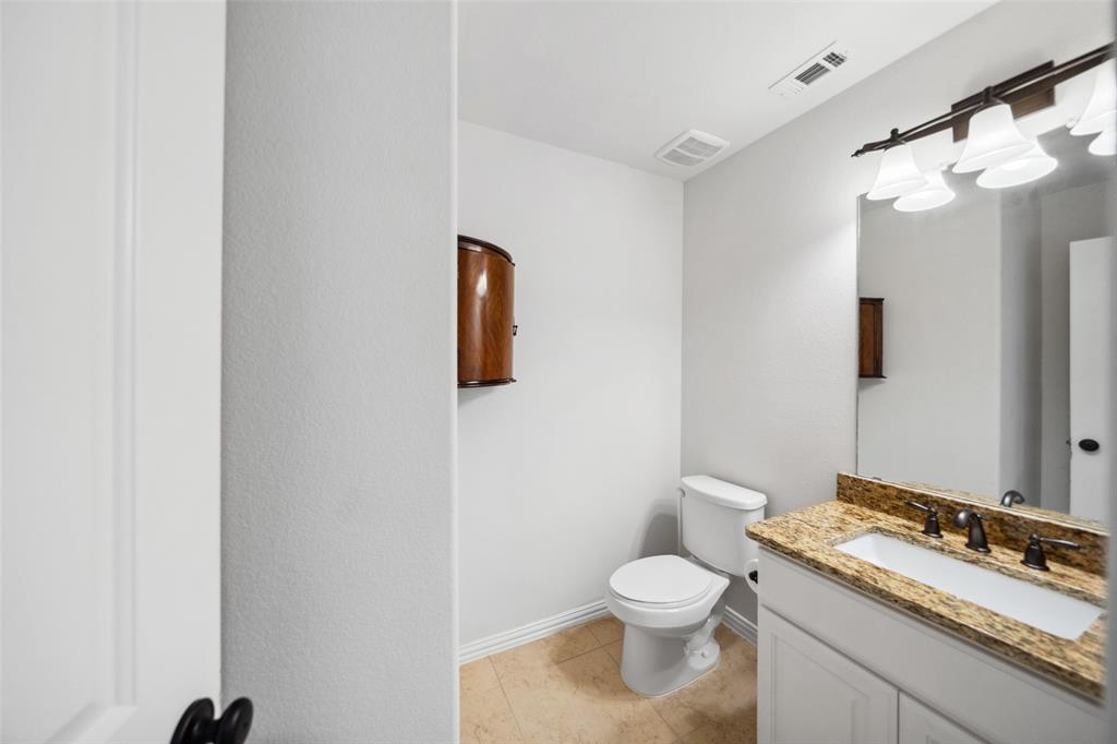 18 Star Iris Place, Tomball, Texas image 29