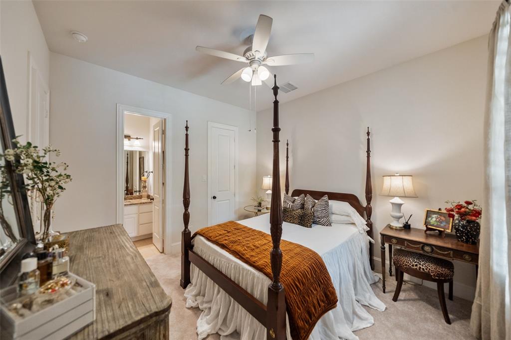 18 Star Iris Place, Tomball, Texas image 24