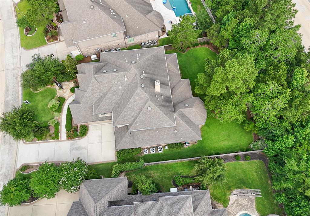 18 Star Iris Place, Tomball, Texas image 43