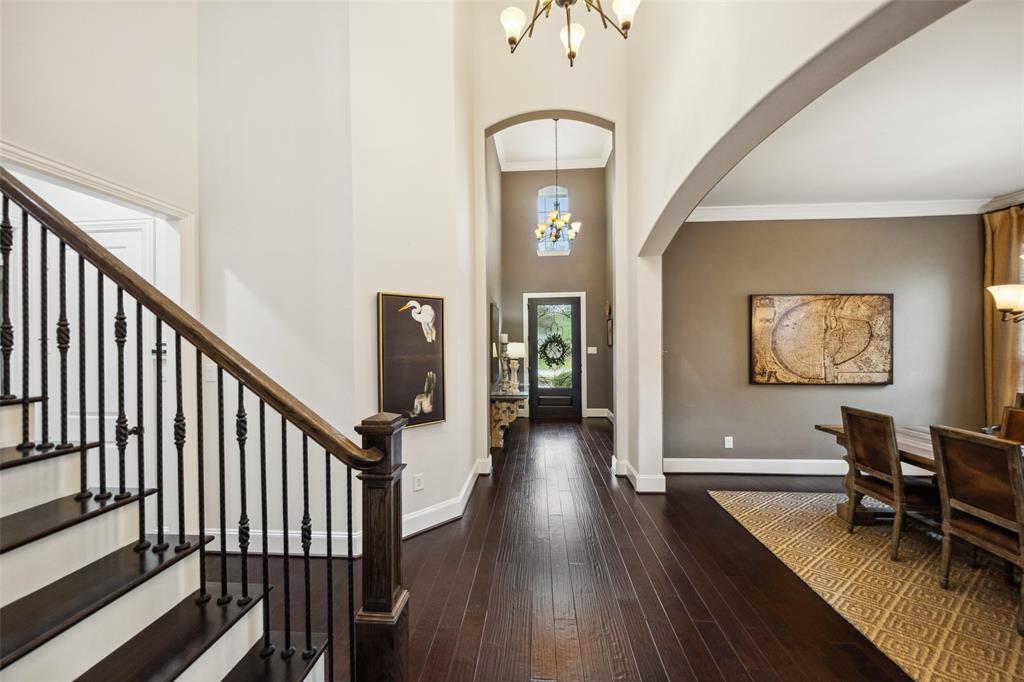18 Star Iris Place, Tomball, Texas image 3