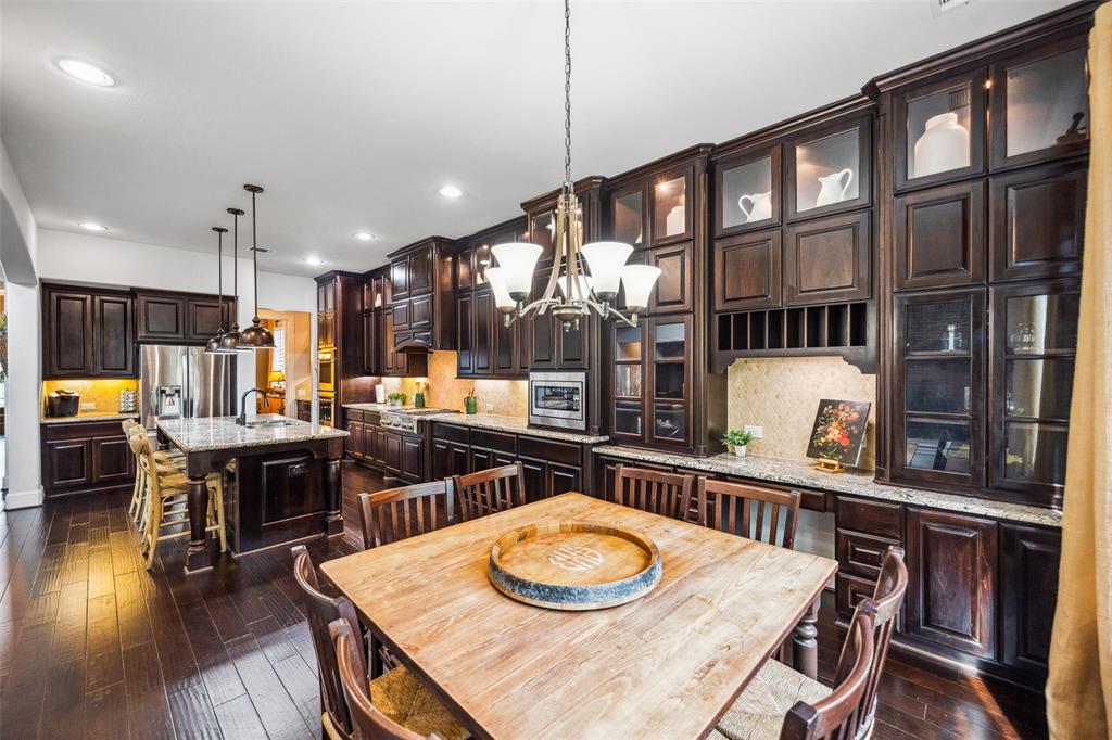 18 Star Iris Place, Tomball, Texas image 16